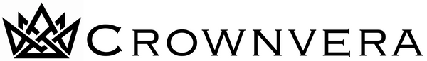 Crownvera